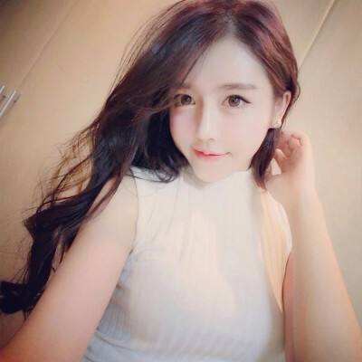 小妖快躺平游戏下载