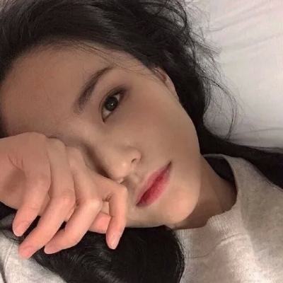 仙语情缘内购破解版下载